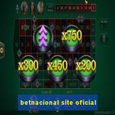 betnacional site oficial